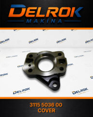 3115 5036 00 Cover