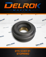 3115 5340 81 Stop Ring