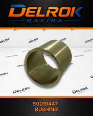 50019447-bushing
