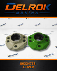 86324738 Cover