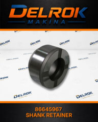 86645967 Shank Retainer