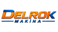 delroklogo