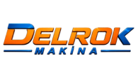 DELROK Makina