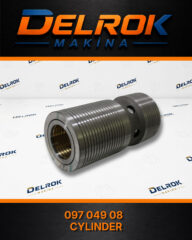 097 049 08 Cylinder
