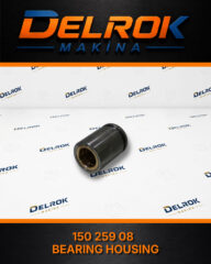 150 259 08 Bearing Housing