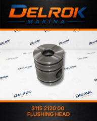 Alt başlık ekle – 82