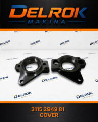 3115 2949 81 Cover