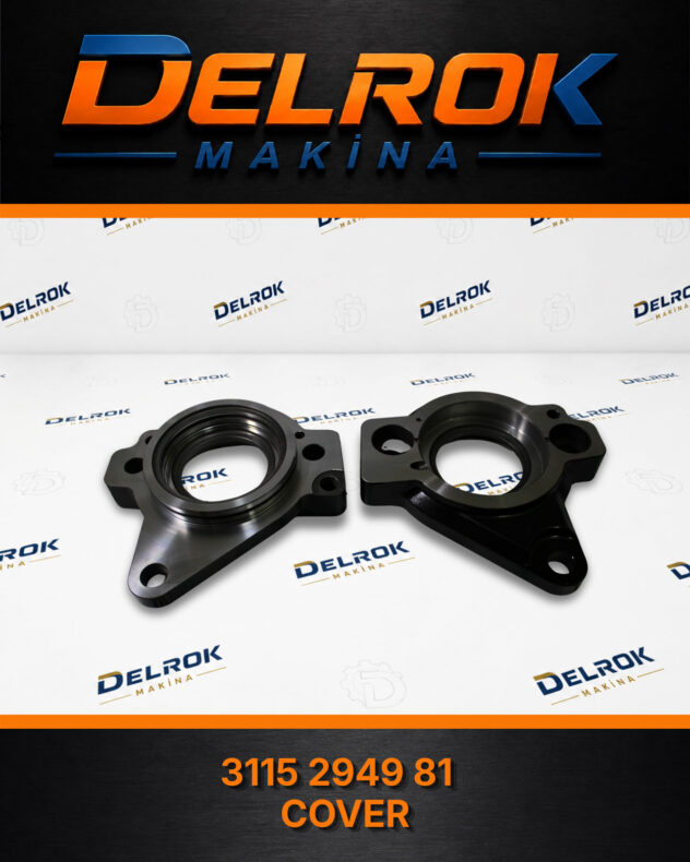 3115 2949 81 Cover