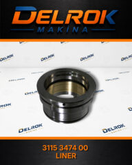 3115 3474 00 Liner
