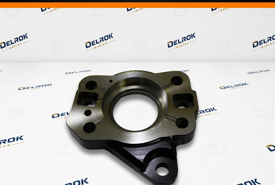 3115 5036 00 Cover