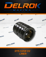 3115 5358 02 Liner