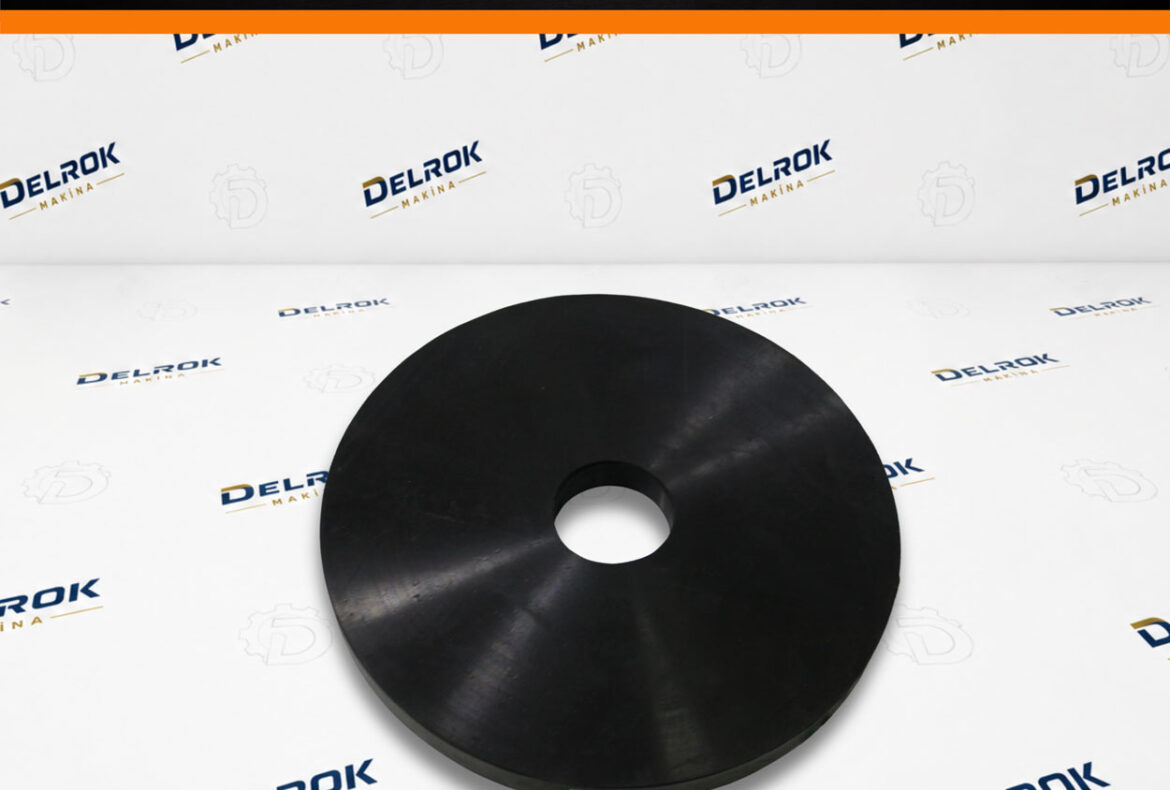 3216 9339 15 Gasket