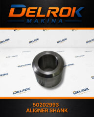 50202993-aligner-shank