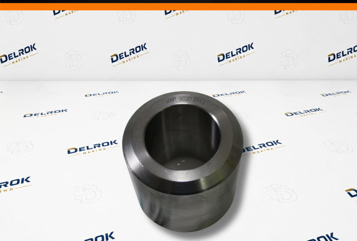 50202993-aligner-shank