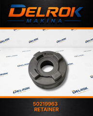 50219963 Retainer