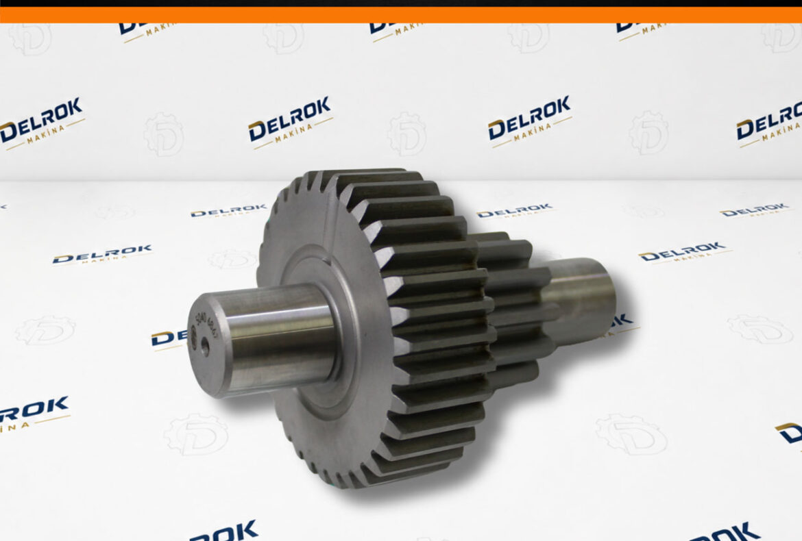 Alt başlık ekle – 95