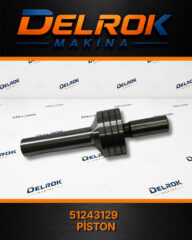 51243129 Piston