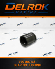 550 007 62 Bearing Bushing