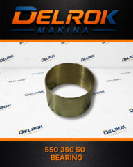 550 350 50 Bearing