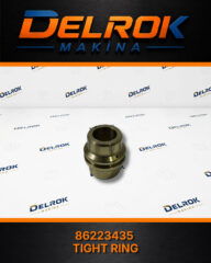 86223435 Tight Ring