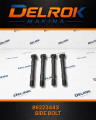 86223443 Side Bolt
