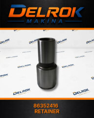 86352416 Retainer
