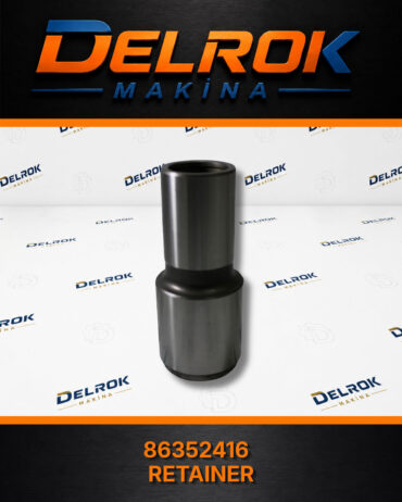 86352416 Retainer