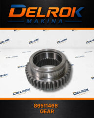 86511466 Gear