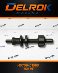 HD709 01060 Valve