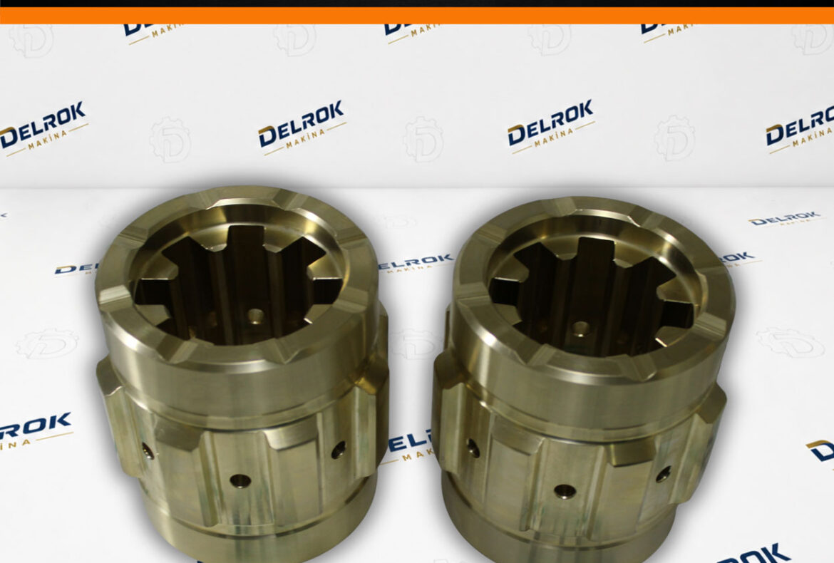 Hd715 02006 Chuck