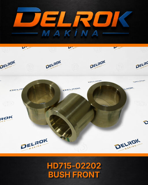 HD715-02202-Bush-Front