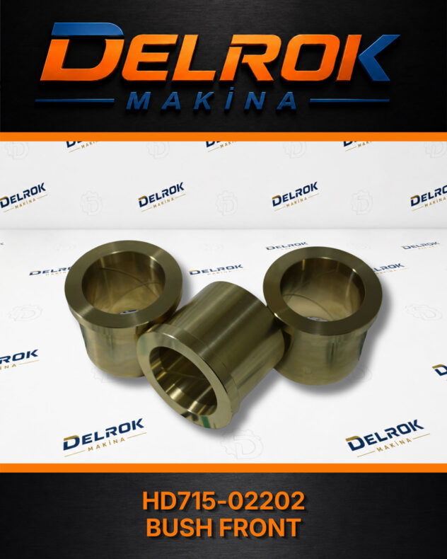 HD715-02202-Bush-Front